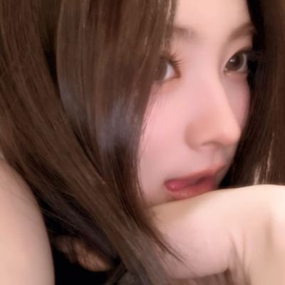 starltight's profile picture. BA - akun kesekian
!!!Bukan Jastag!!!