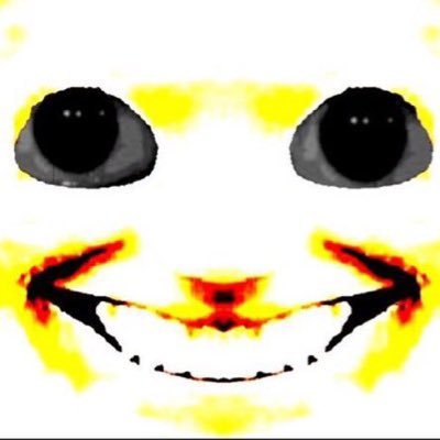 810_S_en's profile picture. 