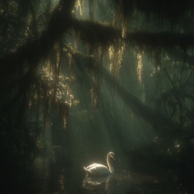 ituiill1's profile picture. 88 % لوعة مشاعر