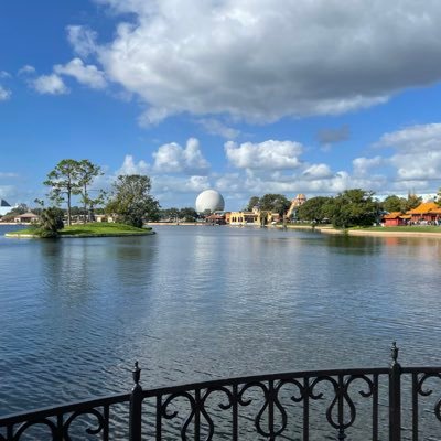 HappinessSOLPH's profile picture. We see what others can't. #Mapping.