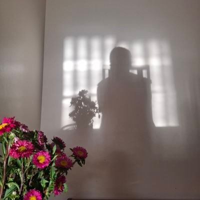 ElleC2oo's profile picture. 