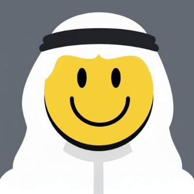 raihanromzi_'s profile picture. 