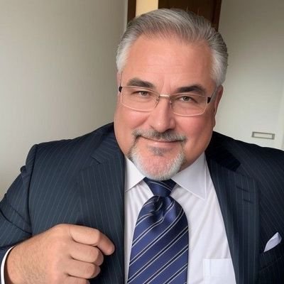 tzadk1429's profile picture. Okay boy!