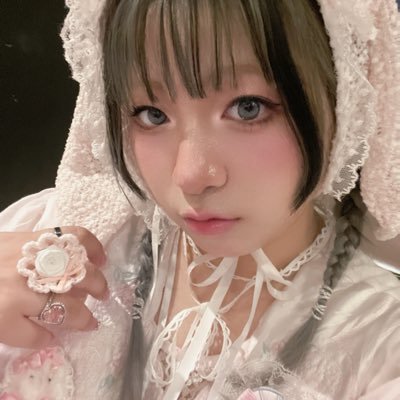 0100ran_life's profile picture. 공백란/공백 or 란/성인/롤타분들 전부 맞팔합니다💗/지독한 잡덕 오타쿠🧸/日本語勉強中🤍