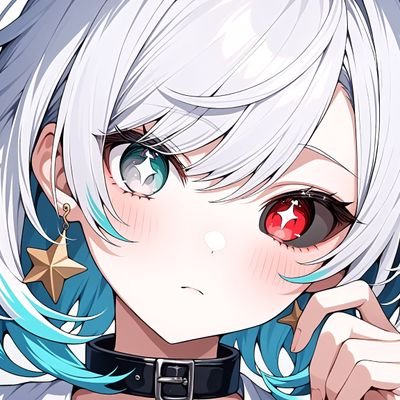 razu__kuroboshi's profile picture. DBD、鳴潮やモンハンなどしてます
YouTubeでキラー(ウェスカー、金木)メインでよく配信してます
まだまだ未熟なのでマッチした時はお互い全力で戦いましょう‼️

オフのお誘い歓迎ですので DBDに限らず鳴潮などでも気楽にお誘いください

ウェスカー P100(7/06) 金木P100(5/10)
金木🌏18位