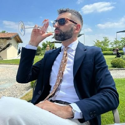 stevie_h00's profile picture. 