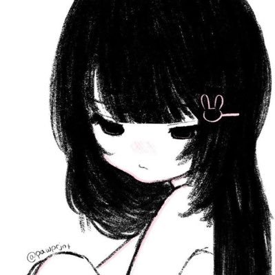 mewmewmewbunny's profile picture. idk what is going on  ⋆ ˚｡⋆୨♡୧⋆ ˚｡⋆