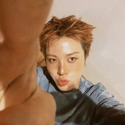 16tharang's profile picture. 오늘도 잘했는데 내일은 더 잘 해야지