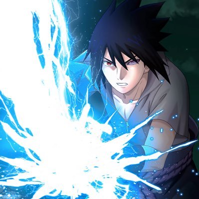 yuki_susanoo's profile picture. …るっせーよ…ウスラトンカチ