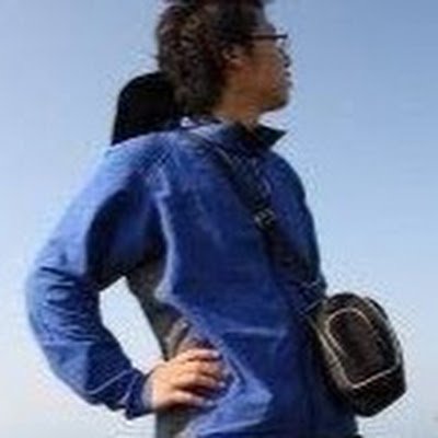 mnKPVygDpw56614's profile picture. 