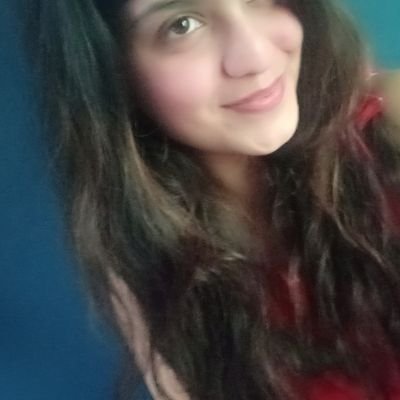 aarzooguptaa's profile picture. ex - intern @microsoft, what next?