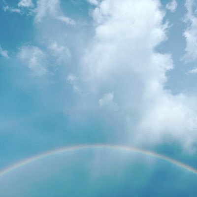 tadanomiha0's profile picture. 韓ドラにハマったミーハー/パクソジュン/イジュノ/ナイヌ/共感に♡する