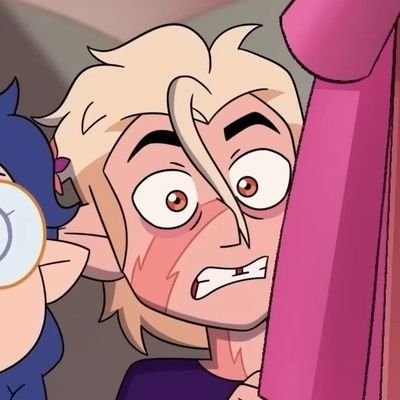 hunterbngsilly's profile picture. 