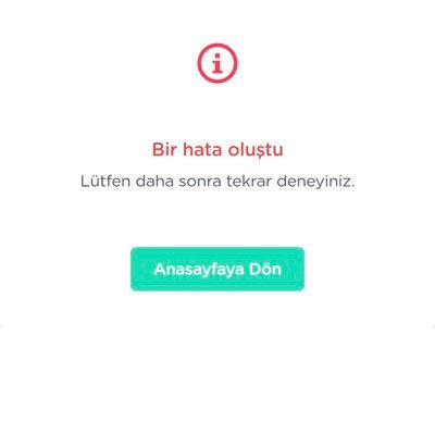 1koin5al's profile picture. 