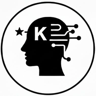 kdcoppes's profile picture. Exploring tech, amplified cognition & reality
// The goal is not to think less, but to think
better, faster, and with help.