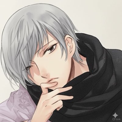 kou_JAMS's profile picture. Mrs. GREEN APPLE🍏 Loneliness🍏夫婦JAM'S/ビール🍺