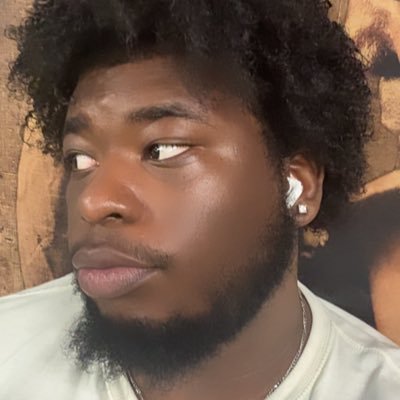 kxngshaadd's profile picture. 