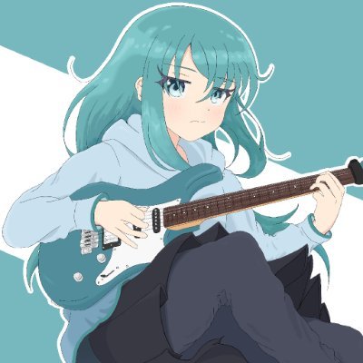 burisukoillust's profile picture. American anime illustrator/manga artist
Author/Creator of the Manga "MAXED OUT" (@MAXEDOUTanime)
briscoeillust@gmail.com