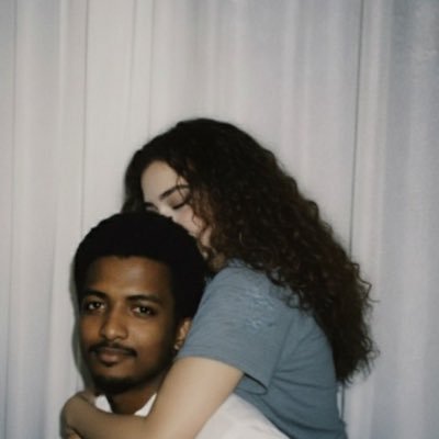 SultanAbu_bakr's profile picture. Anime ❤️ Liverpool FC ❤ | Cling to your assumptions and label it reality.