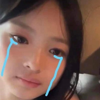 guikar1026's profile picture. 제발정지시키지마