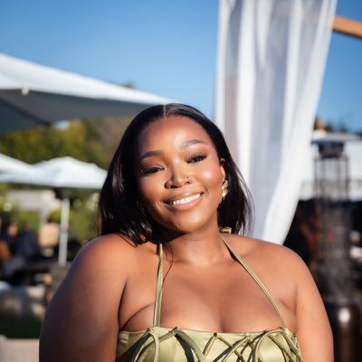 __LindaN's profile picture. angzwani nomsangano 🇵🇸🇨🇩🇸🇸