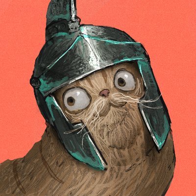 TimofeyZak's profile picture. #pixels #pixelart #ドット絵 #gamedev
ArtStation: https://t.co/IfI60d3j06