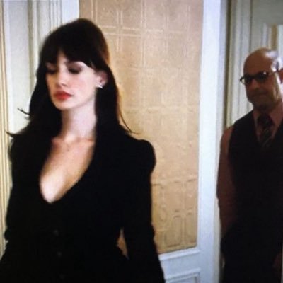 2krll's profile picture. 