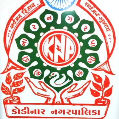 KodinarN802537's profile picture. 