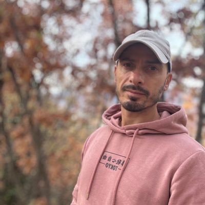 83ikki83's profile picture. Instagram: https://t.co/lndj2uUu33