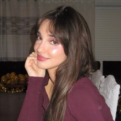 sonia_mlvc's profile picture. ☦︎