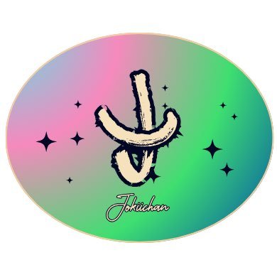 JOKIICHAN's profile picture. akun dikelola oleh admin ■ fast respon WA ■ negotiable ■ testimony on bio & highlights ■ pembelian buku via wa dan shopee ■ ~we're here since 2020😉~