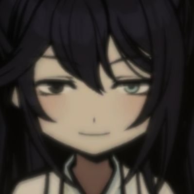 remianlim's profile picture. 홍루 최애🩵/(헤더:roich님cm @roich_you) 현생으로 접속 거의 안함