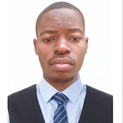 kenesis29's profile picture. Estudante de Gestão, Logística e transporte |  
Fluente em Inglês 🇬🇧 & Francês 🇫🇷 |  
Negociação, Procurement & Oratória  
📚 Educação & Impacto Comunitário