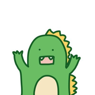 xyzyzyzyxy's profile picture. 