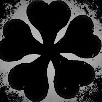 OjenSmart's profile picture. 