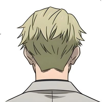 kxshento's profile picture. #nanamitwt 24/7 loves yapping, minor dni💢