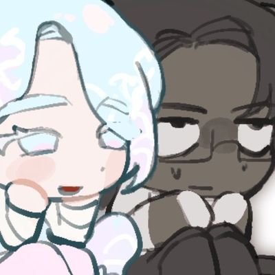 POPRICE444's profile picture. 널 잡아다 국을 끓였더니 며칠분은 뚝딱나왔다