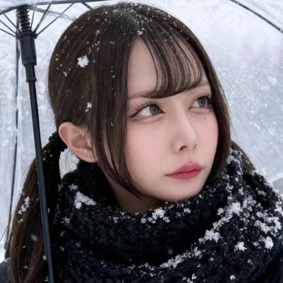 nmnmemr's profile picture. えみるんるんだった人🦌