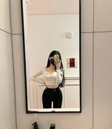 LohrkeShar67444's profile picture. 💕본계정; @wpsk911💕 업체 업소녀 아님XX 💕💕24시간 대기 문의주세욤💕