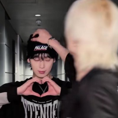 Im_NOTyourTOY's profile picture. Fanartist - for part time //ไม่ได้ชื่อต๋อย