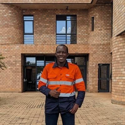 KiningaAsser's profile picture. 