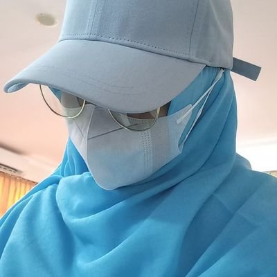 FiinaDu's profile picture. 