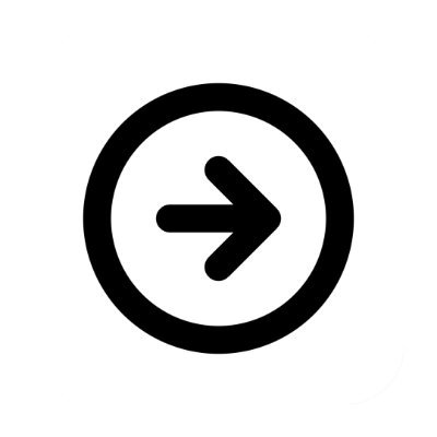 Zenigrid's profile picture. Send personalized outreach videos that get results.