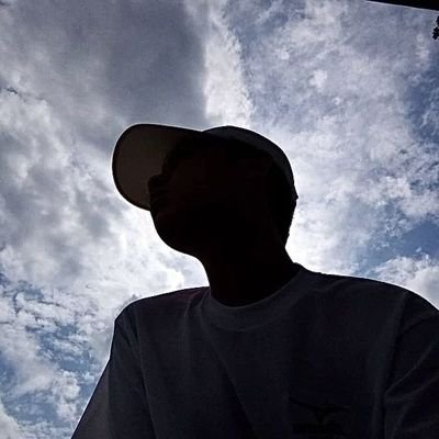 DavidLu340's profile picture. 