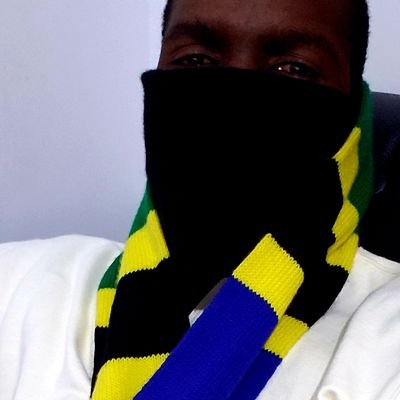 BlackCarlos29's profile picture. ⛤⛤⛤
Field Marshal