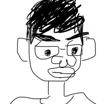 keibamahjan1919's profile picture. やりましょうよ！！ギャンブル！！ド下手なので逆神として楽しんでいってね！！※主に競馬と麻雀