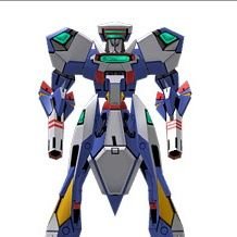 夜虹　拗(infancy)さんのプロフィール画像