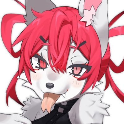 2u_jz's profile picture. うがです main?:@azi_4081 header:@okashi0655