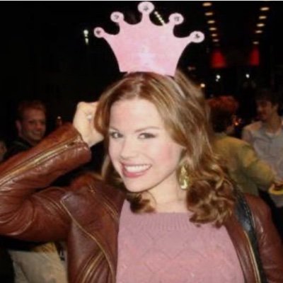 DearingMiss's profile picture. hola kiki soy la cheche / “La gracia no se arruga y la mala hostia tampoco” II She/her