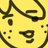 remoneko_pi's profile image